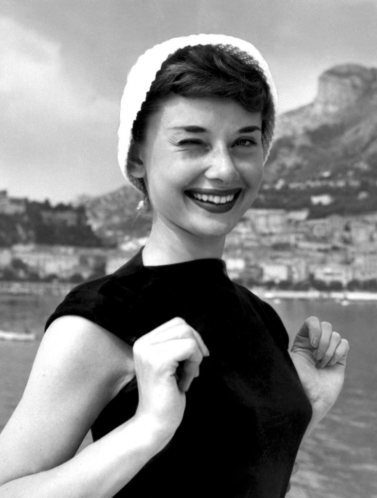 Audrey-Hepburn 