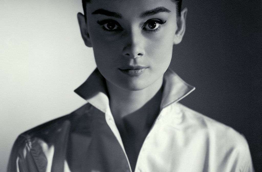 Audrey_Hepburn 