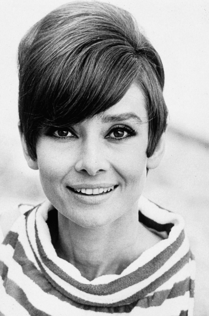 audrey-hepburn 