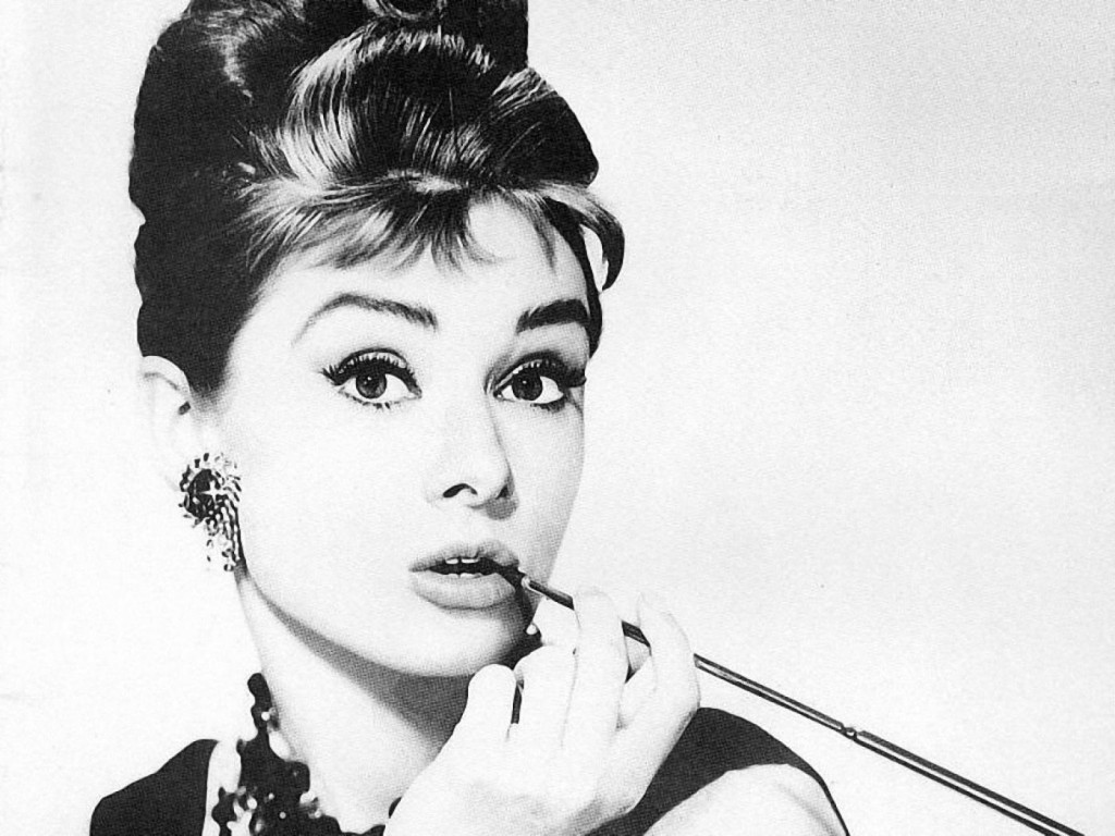 audrey_hepburn 