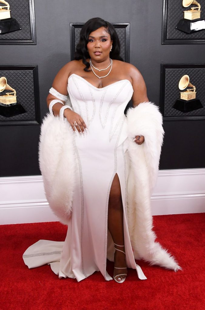 Lizzo