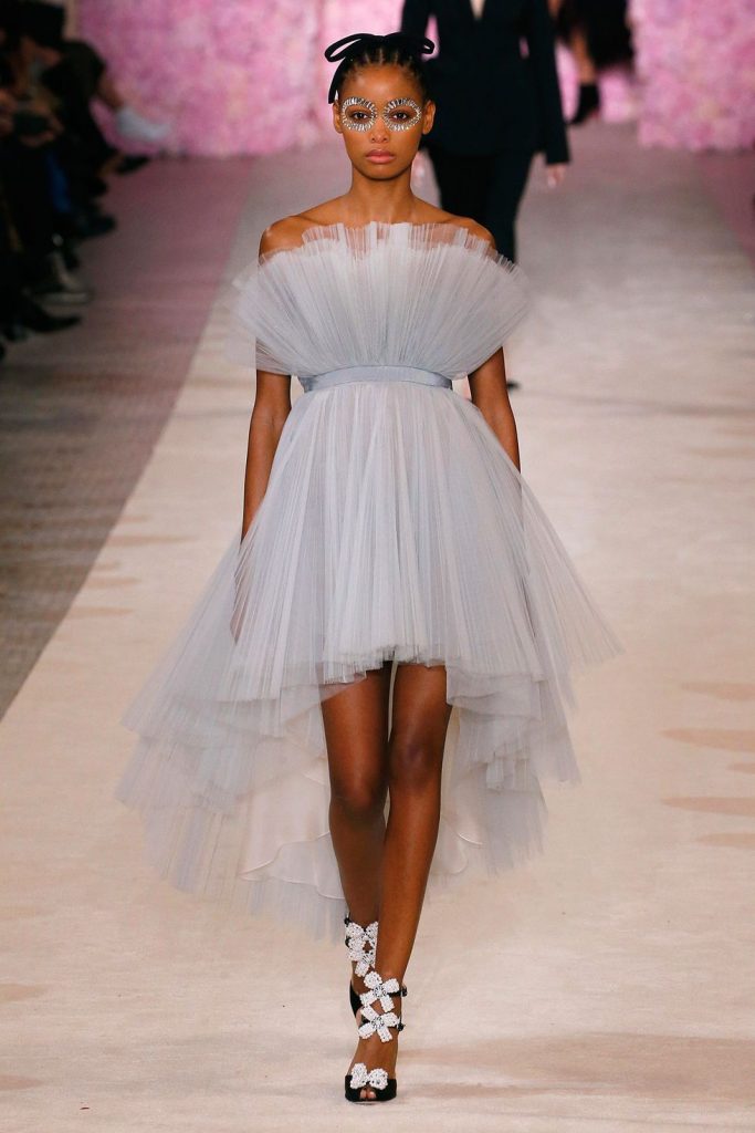 Giambattista Valli